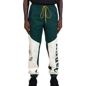 RHUDE Joggers